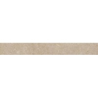 Плинтус Italon Genesis Venus Cream Battiscopa 7.2x60 610130002153
