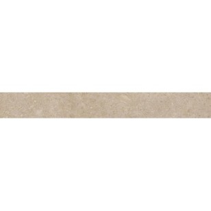 Genesis Venus Cream Battiscopa