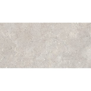 Coquille Gris Matt Pro Rett