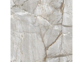 Pulsar Grey (Laparet)