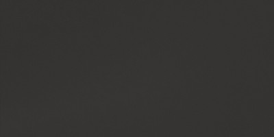 Керамогранит Inalco Silk Mdi Negro 4 mm Bush-Hammered 160x320