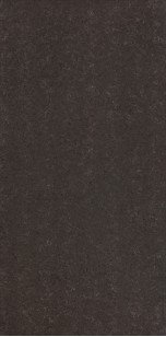 Кварцевый Агломерат Belenco Quartz Babilon 152x330 4558-30-A