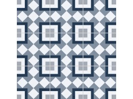 Staro Carpets