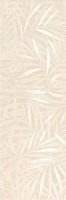 Плитка Fap Ceramiche Deco&More Tropical Beige 25x75 настенная fRGK