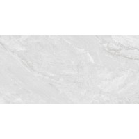 Керамогранит Neodom Marble Regina Bianco Matt Carving 60x120 N20751