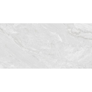 Marble Regina Bianco Matt Carving