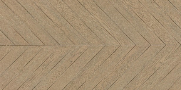 Керамогранит Moreroom Stone Wood Tile Architectural Fashion Matte коричневый 60х120 W1206056