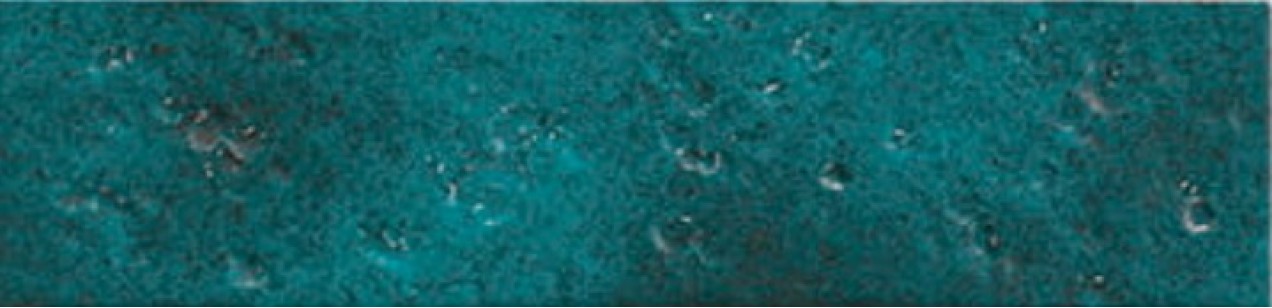 Плитка Mainzu Amalfi Smeraldo 7.5x30 настенная