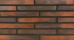 Плитка Lifebrick Лонг НВФ 5.2x43 LG820N