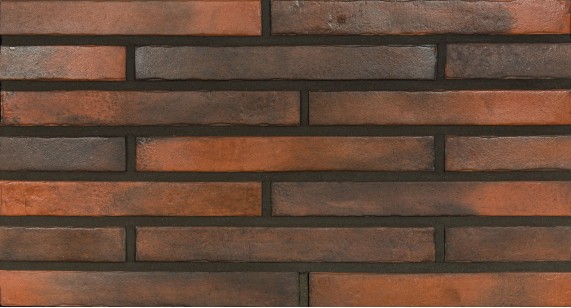 Плитка Lifebrick Лонг НВФ 5.2x43 LG820N