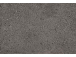 Concrete (Lifebrick Outdoor)