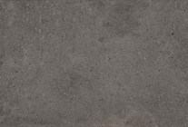 Керамогранит Lifebrick Outdoor Concrete Dark 60x90 09Con.Dark