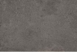 Керамогранит Lifebrick Outdoor Concrete Dark 60x90 09Con.Dark