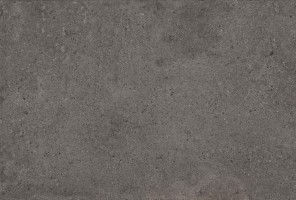 Керамогранит Lifebrick Outdoor Concrete Dark 60x90 09Con.Dark Керамогранит Lifebrick Outdoor Concrete Dark 60x90 09Con.Dark