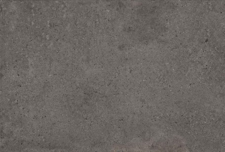 Керамогранит Lifebrick Outdoor Concrete Dark 60x90 09Con.Dark