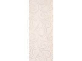 Grace (ABK Ceramiche)