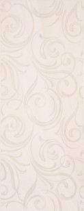 Настенная плитка GRN53151 Grace Elegance Agata 30X75 ABK Ceramiche