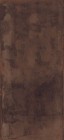 Керамогранит Imola Ceramica Tube Brown 120x278 TUBE6 278T RM