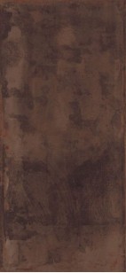 Керамогранит Imola Ceramica Tube Brown 120x278 TUBE6 278T RM