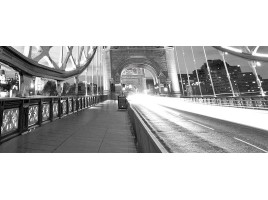 City (Cerrol)