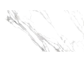 60x120 (Art Ceramic)