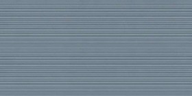 Керамогранит Italgraniti Nuances Cielo Ribbed Sq 60x120 NU10BAR