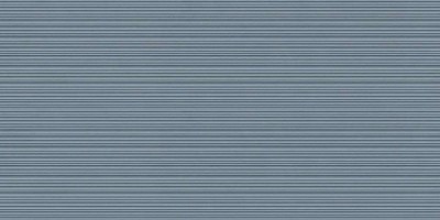 Керамогранит Italgraniti Nuances Cielo Ribbed Sq 60x120 NU10BAR Керамогранит Italgraniti Nuances Cielo Ribbed Sq 60x120 NU10BAR