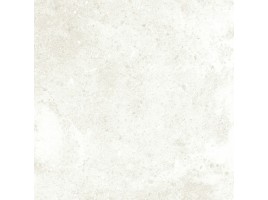 Nanda Tiles Terra