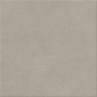 Плитка Kerama Marazzi Чементо бежевый матовый 20x20 настенная 5296