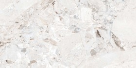Керамогранит NT Ceramic Rockstar Limassol 60x120 NTTVL99831M