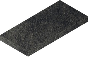 Ступень Рум Икс 2 Блэк Скалино Анг. С Икс