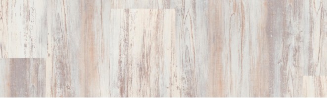 Виниловый пол Tarkett Progressive House Max 20.08x122 00-00000533