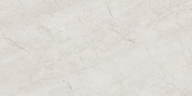 Керамогранит Marjan Tile Stone Sahara Light Gray 60x120 8138