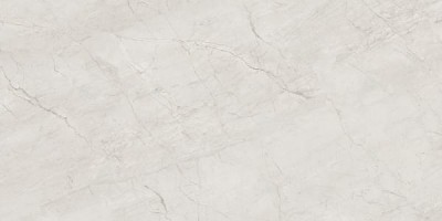 Керамогранит Marjan Tile Stone Sahara Light Gray 60x120 8138