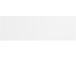 Balance (Living Ceramics)