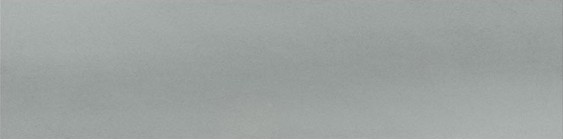 Керамогранит Уральский Гранит Стандарт темно-серый матт 29.5x120 UF003R