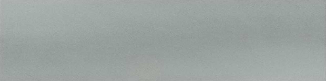 Керамогранит Уральский Гранит Стандарт темно-серый матт 29.5x120 UF003R