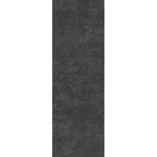 Керамогранит Kale C-Stone Anthracite 5.5 mm 100x300