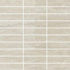 Мозаика Italgraniti Dorset Beige Vein Cut Muretto 9mm 30x30 DR04MB9