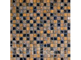 Acqueforti (Petra Antiqua)