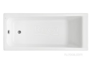 Ванна Roca Elba 150x75x45 248509000