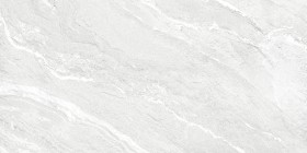 Керамогранит Alma Ceramica Nexstone Sugar-Эффект 60x120 GFU60120NXT00R