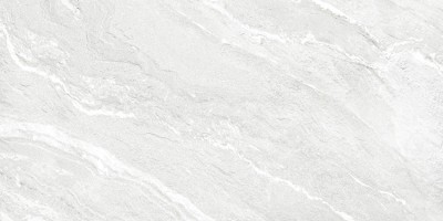 Керамогранит Alma Ceramica Nexstone Sugar-Эффект 60x120 GFU60120NXT00R