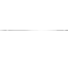 Бордюр Delacora Woodstyle Frieze Platina 1.2x90 BW0FRZ66