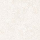 Керамогранит Exagres Bedford White Base 33x33