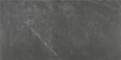 Керамогранит Keratile Indic Anthracite Mt Nanotech Rect 60x120 CAN5INDCHDHA