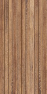 Керамогранит Cersanit Vision Spirit Рельеф 44.8x89.8 16659