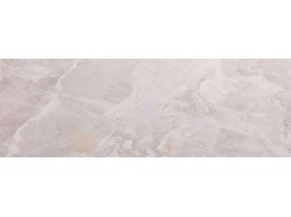 Sina Tile Pico