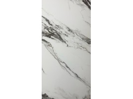 Golden (Asia Pacific Ceramic)