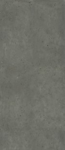 Керамогранит Italon Avantgarde Black 120x278 600180000060